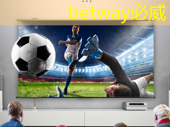 betway必威：联芯通双模通信芯片通过国家电网芯片级互联互通检测