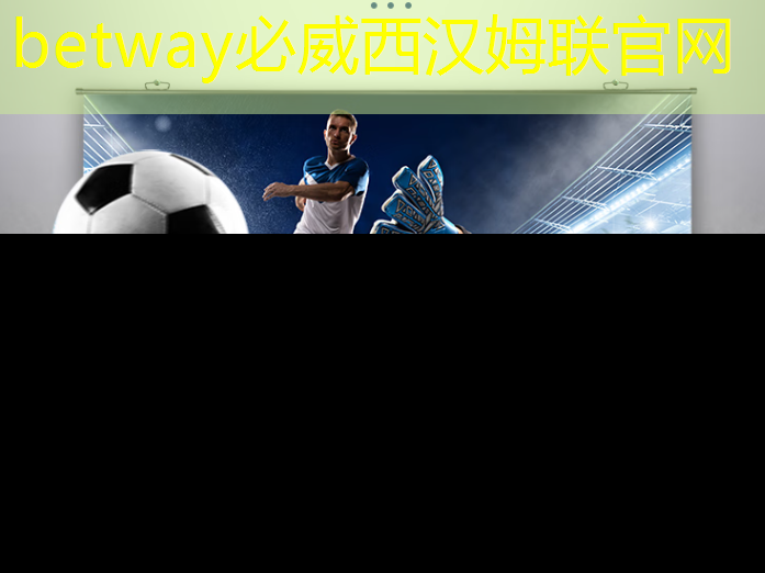 @芯片研发人员，Zeku的专利技术都在这里了
