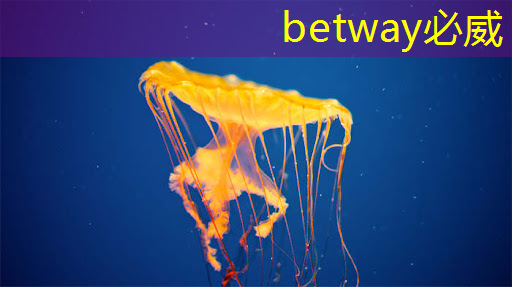 betway必威：集成光子芯片！！北京大学，新发Nature 大子刊！