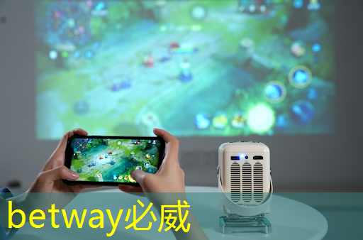 比芯片断供更可怕的事来了！库克宣布：中国是全球最大的iPhone市场