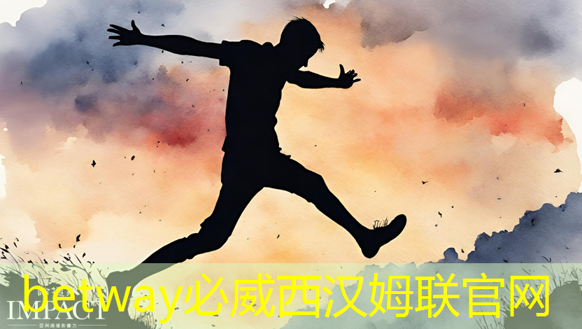 betway必威：从“功能车”迈向“智能车”时代，芯片决定性能边界