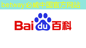 【毫米波传感器】采用单芯片毫米波传感器实现前沿的智能自主