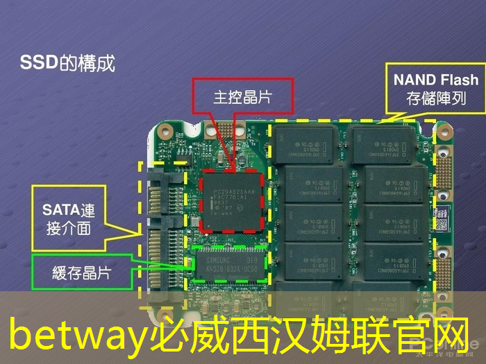 betway必威中国官方网站：【寒假】沉浸式芯片科技探索体验营——思无域 行无疆 玩科技 驭未来‍