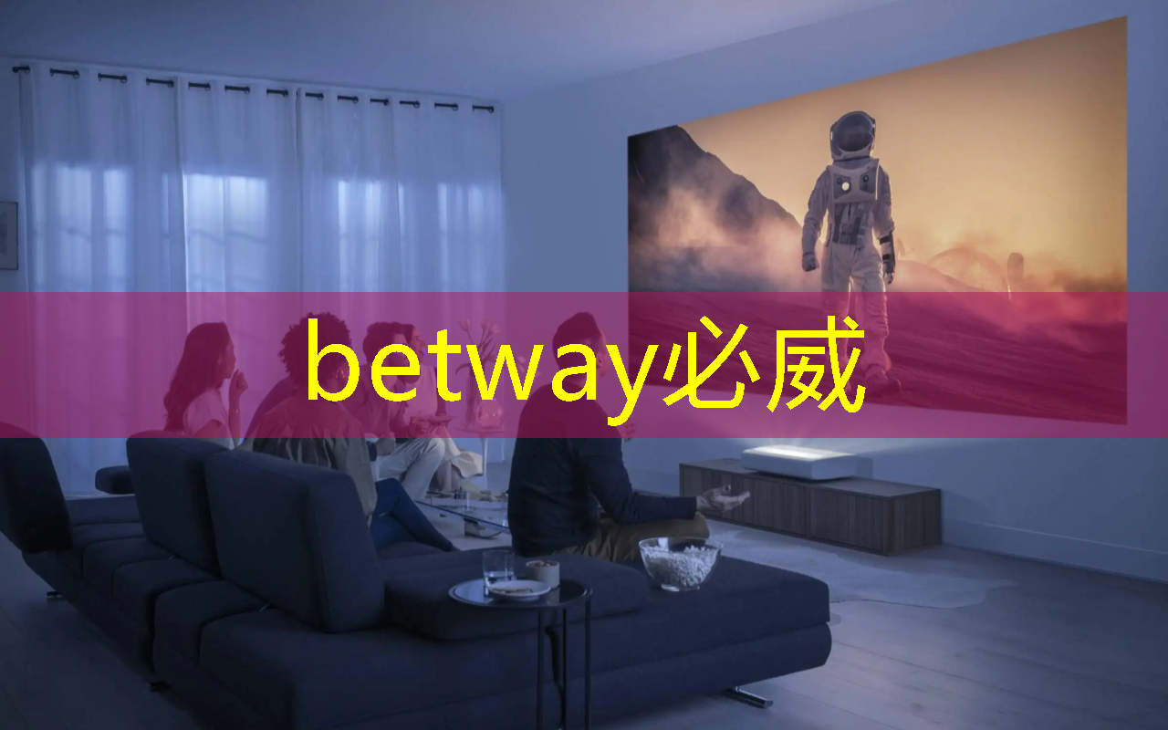 华东师大程亚团队： 面向全自动智能生产的连续流微化工合成芯片