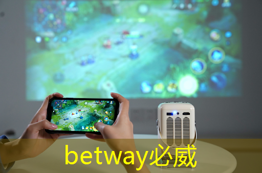 betway必威：泰凌微：边缘AI芯片及开发平台的先行者