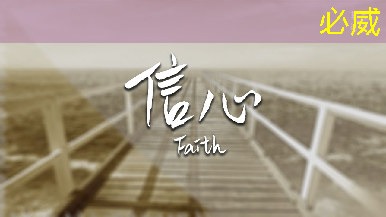 AI芯片龙头业绩狂飙1033%！世界领先+国内第一，东方“博通”强势崛起！