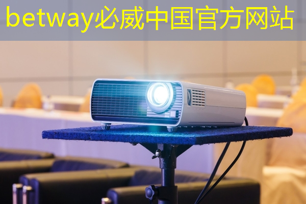 betway必威：【寒假】沉浸式芯片科技探索体验营——思无域 行无疆 玩科技 驭未来‍
