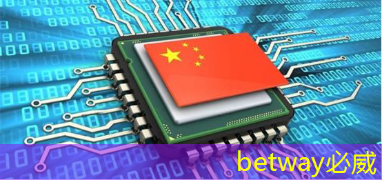 betway必威西汉姆联官网：波罗的海国家外长就美国人工智能芯片出口限制发出呼吁