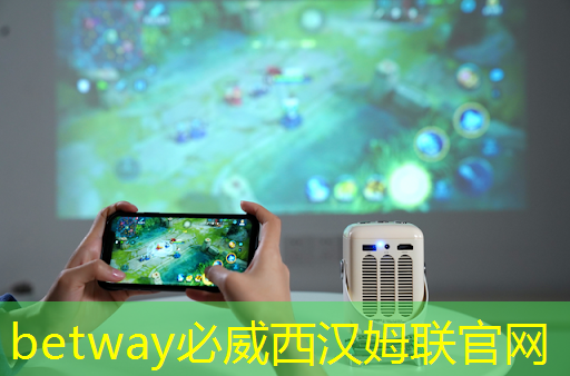 betway必威：AI, GPU和芯片的未来