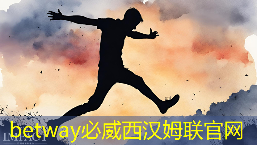 必威:走进东风 | 深入解读智能驾驶的大脑——车规大算力芯片 必威:走进东风 | 深入解读智能驾驶的大脑——车规大算力芯片