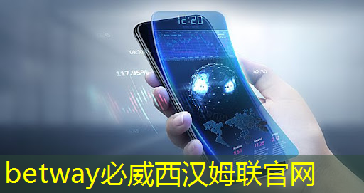 光芯片,速度快10000倍 光芯片,速度快10000倍