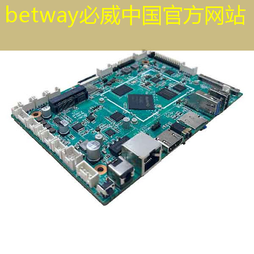 betway必威中国官方网站:科普/汽车芯片一篇长文说透彻 betway必威中国官方网站:科普/汽车芯片一篇长文说透彻