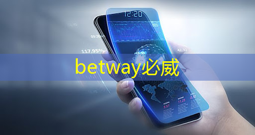 betway必威西汉姆联官网:全球首颗忆阻器芯片,清华团队突破了什么? betway必威西汉姆联官网:全球首颗忆阻器芯片,清华团队突破了什么?