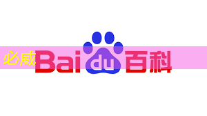 betway必威中国官方网站:芯片技术领域重要进展:或将影响行业未来走向? betway必威中国官方网站:芯片技术领域重要进展:或将影响行业未来走向?