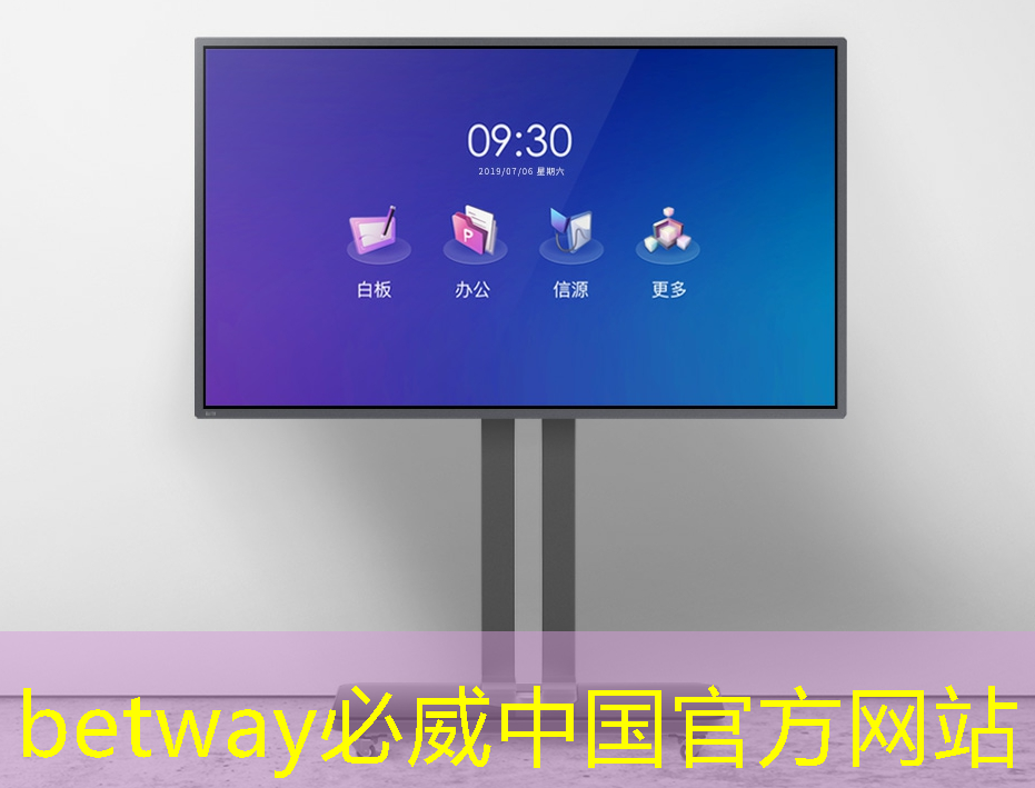 “摩尔定律”将被打破?中国芯片产业规模将在10年内翻倍,定制化芯片成趋势 “摩尔定律”将被打破?中国芯片产业规模将在10年内翻倍,定制化芯片成趋势