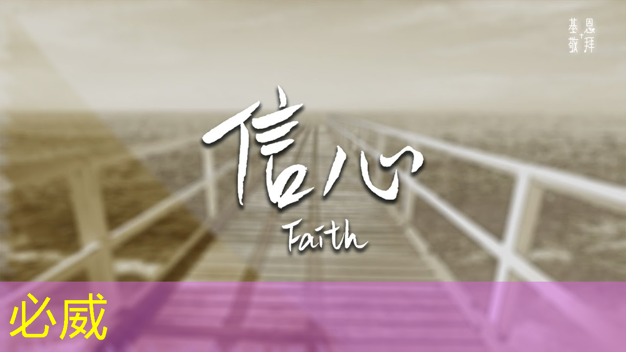 中国反击美国芯片制裁:稀土王牌与市场策略震撼全球 中国反击美国芯片制裁:稀土王牌与市场策略震撼全球