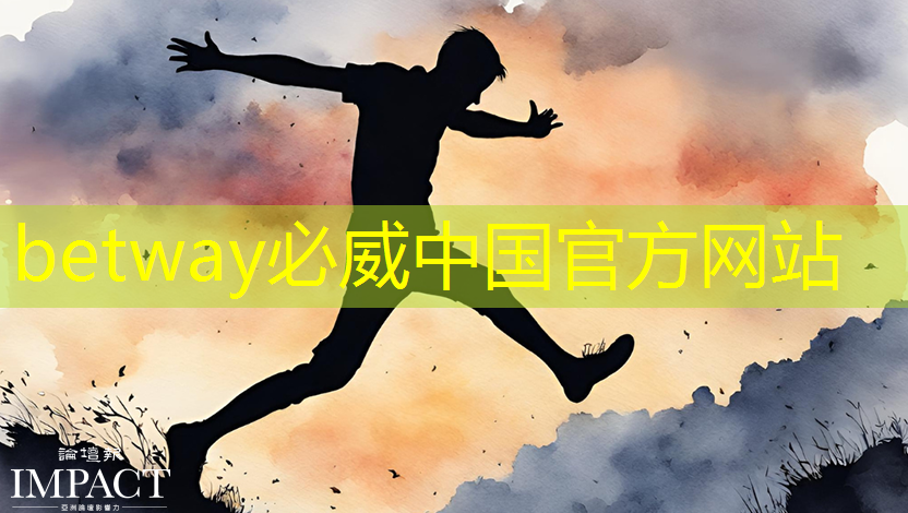 AI, GPU和芯片的未来