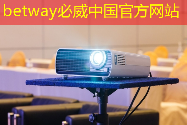 betway必威：清华发布《人工智能芯片技术白皮书（2018）》