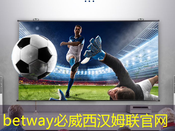betway必威西汉姆联官网：AI视觉芯片在N大边缘智能场景应用？8.23直播开启深度解读