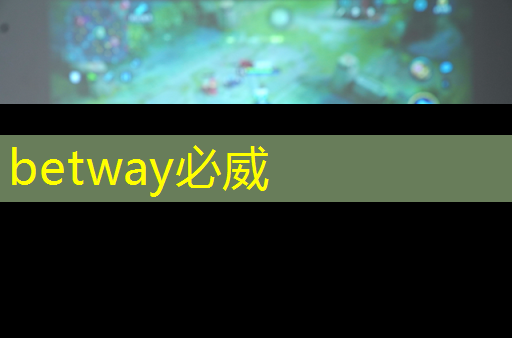 Talk预告 ｜ 壁仞智能科技高级研究员唐杉：AI芯片技术发展
