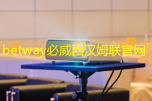 betway必威西汉姆联官网：据泄露：高通正在研发一款功能强大的游戏桌面芯片