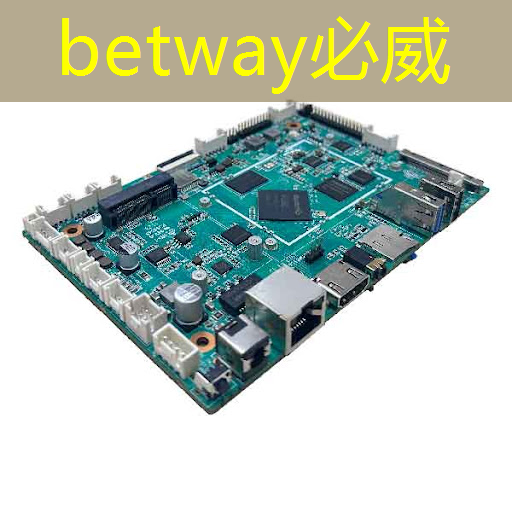 必威：比芯片断供更可怕的事来了！库克宣布：中国是全球最大的iPhone市场