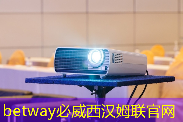 betway必威：数字中国如何应对芯片技术封锁所带来的算力挑战？