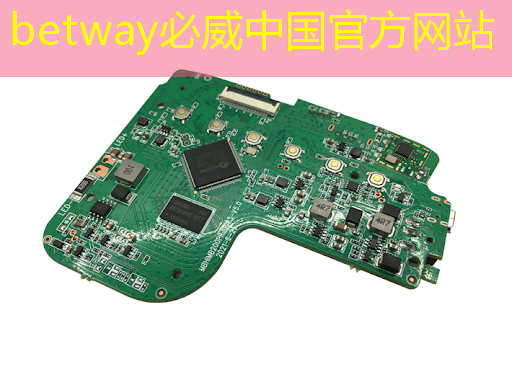 betway必威西汉姆联官网：光芯片，速度快10000倍