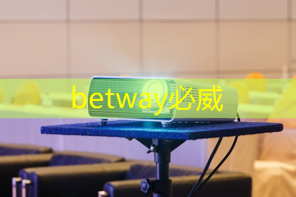betway必威西汉姆联官网：中科院唯一认证的芯片+人形机器人霸主，或将1000%增长