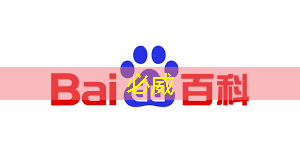 betway必威西汉姆联官网:拜登再宣布一笔半导体补贴:用数字孪生加速芯片设计和生产 betway必威西汉姆联官网:拜登再宣布一笔半导体补贴:用数字孪生加速芯片设计和生产