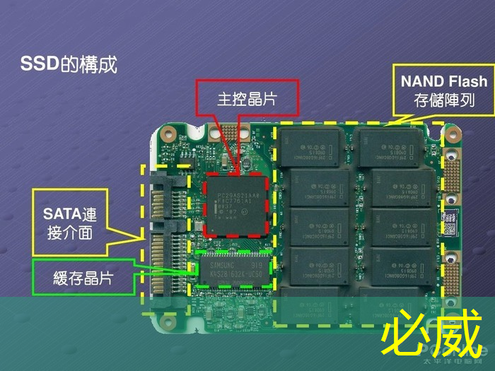 betway必威:华为发布鸿蒙智行首款全景智慧旗舰SUV问界M9;消息称特斯拉将成为台积电2024年3nm新芯片设计定案客户丨智能制造日报 betway必威:华为发布鸿蒙智行首款全景智慧旗舰SUV问界M9;消息称特斯拉将成为台积电2024年3nm新芯片设计定案客户丨智能制造日报