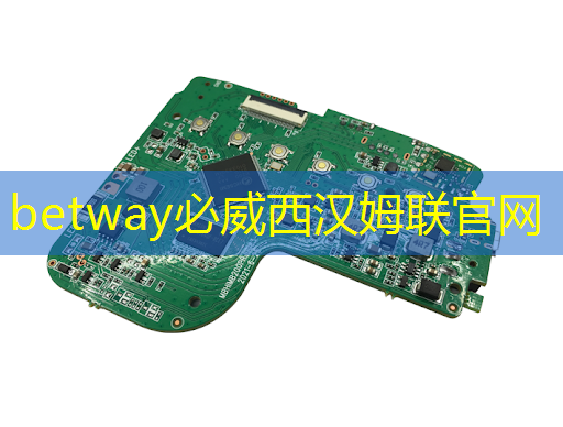 betway必威:直播预告:单芯片边缘计算SoC在CIS与AI融合上的创新与挑战 betway必威:直播预告:单芯片边缘计算SoC在CIS与AI融合上的创新与挑战