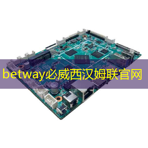 betway必威:可编程逻辑芯片:在智能产品开发中的重要性 betway必威:可编程逻辑芯片:在智能产品开发中的重要性