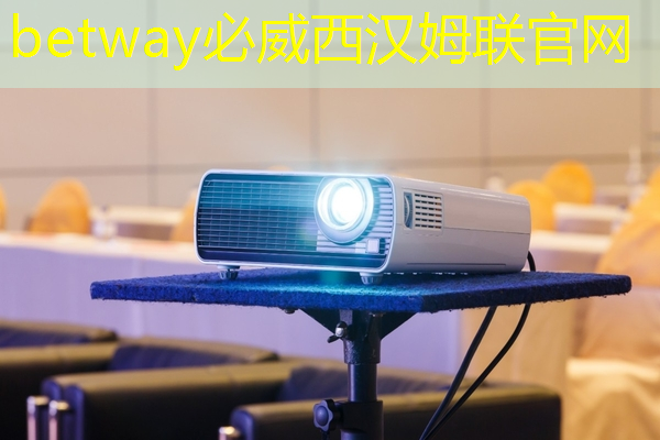 betway必威:泰凌微:边缘AI芯片及开发平台的先行者 betway必威:泰凌微:边缘AI芯片及开发平台的先行者