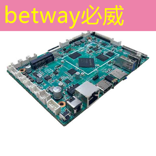 betway必威中国官方网站:【转载】课程介绍 | “人工智能与芯片设计” 介绍来啦! betway必威中国官方网站:【转载】课程介绍 | “人工智能与芯片设计” 介绍来啦!