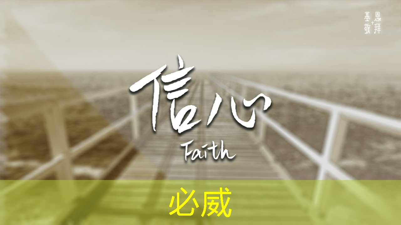 betway必威中国官方网站:支持五大主流语音助手的智能音频平台,可降低功耗 65% 的蓝牙芯片,高通吃定了语音市场?| CES 2018 betway必威中国官方网站:支持五大主流语音助手的智能音频平台,可降低功耗 65% 的蓝牙芯片,高通吃定了语音市场?| CES 2018