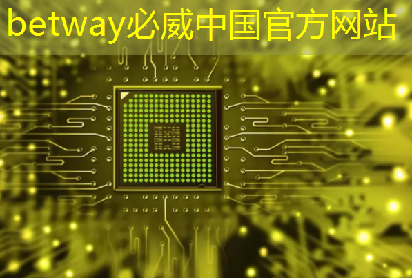 betway必威西汉姆联官网:高功率存储芯片的优势有哪些 betway必威西汉姆联官网:高功率存储芯片的优势有哪些