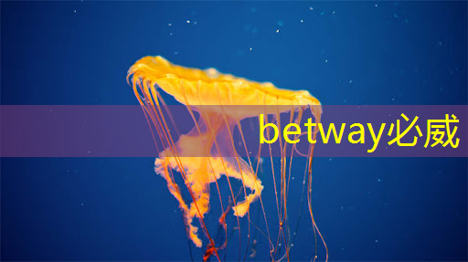 betway必威中国官方网站:单记章:车规级高性能芯片的创新,需要产业链各环节协同 | 第六届金辑奖 · 中国汽车产业影响力人物 betway必威中国官方网站:单记章:车规级高性能芯片的创新,需要产业链各环节协同 | 第六届金辑奖 · 中国汽车产业影响力人物