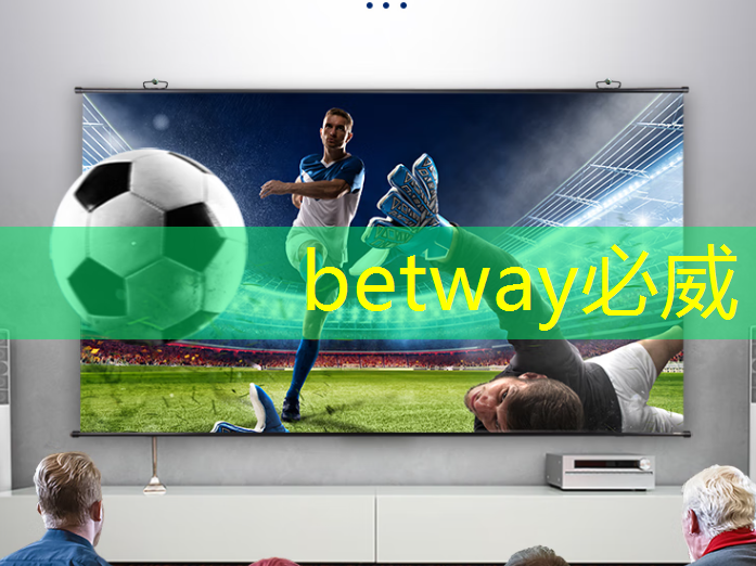 betway必威中国官方网站:英集芯这颗快充协议芯片打入紫米供应链:累计出货破千万颗! betway必威中国官方网站:英集芯这颗快充协议芯片打入紫米供应链:累计出货破千万颗!