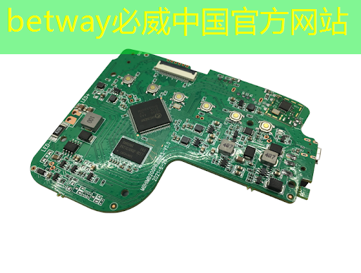 必威:AI视觉芯片在N大边缘智能场景应用?8.23直播开启深度解读 必威:AI视觉芯片在N大边缘智能场景应用?8.23直播开启深度解读