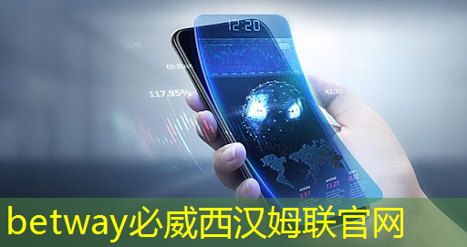清华发布《人工智能芯片技术白皮书(2018)》 清华发布《人工智能芯片技术白皮书(2018)》