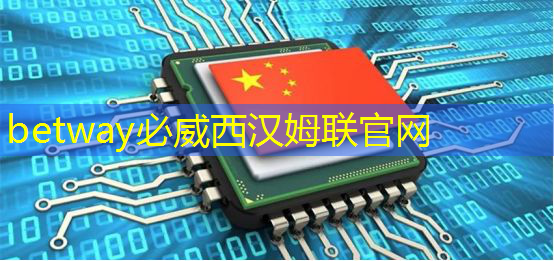 芯片类型与技术节点 芯片类型与技术节点
