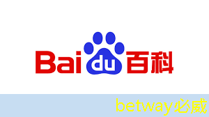 基于架构创新,后摩智能点亮业内首款存算一体大算力AI芯片 基于架构创新,后摩智能点亮业内首款存算一体大算力AI芯片