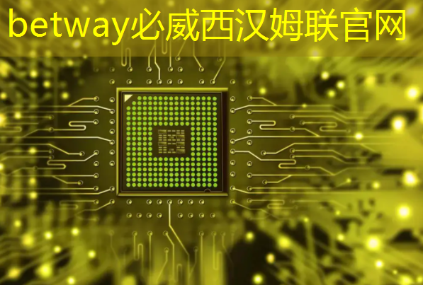 必威:AI芯片ASIC领域深度解析!A股市场博通级潜力股大揭秘! 必威:AI芯片ASIC领域深度解析!A股市场博通级潜力股大揭秘!