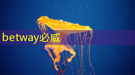 射频芯片和普通芯片的不同之处在哪？