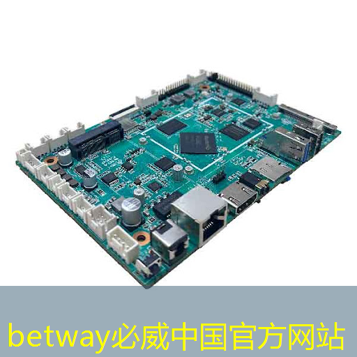 betway必威西汉姆联官网：Nature｜光电计算新突破！芯片性能提升万倍