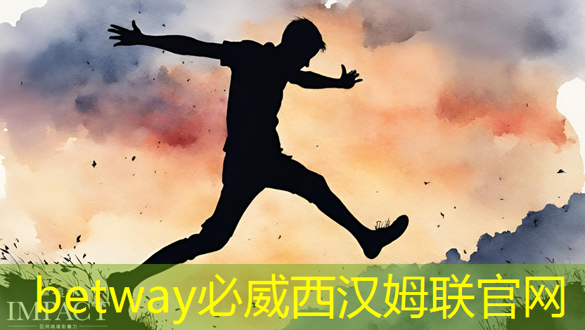 betway必威西汉姆联官网：张强：中国汽车智能芯片行业里的行动派