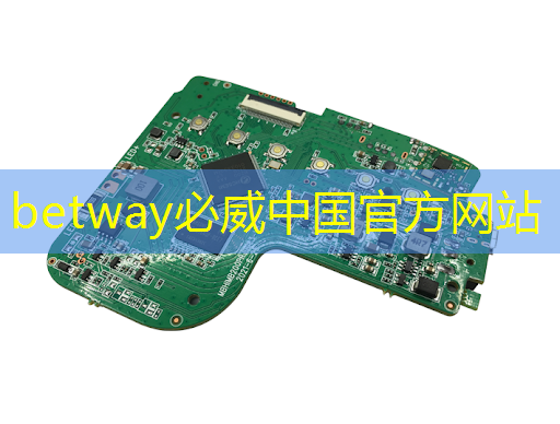 betway必威西汉姆联官网：华东师大程亚团队： 面向全自动智能生产的连续流微化工合成芯片