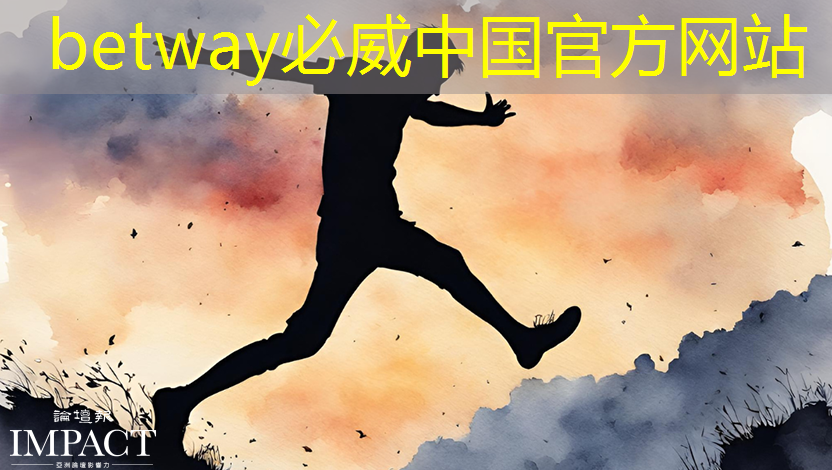 betway必威：英集芯这颗快充协议芯片打入紫米供应链：累计出货破千万颗！