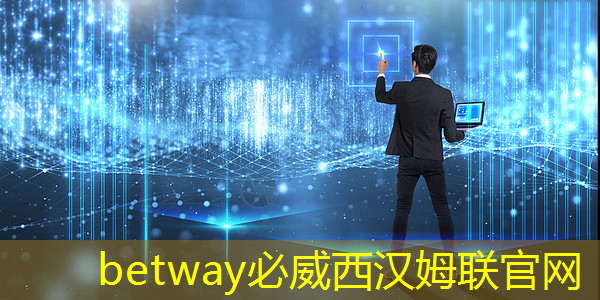 芯驰科技汽车芯片系列公开课上线，第一期主讲E3系列车规MCU及ADAS／BMS应用方案 ｜ 直播预告